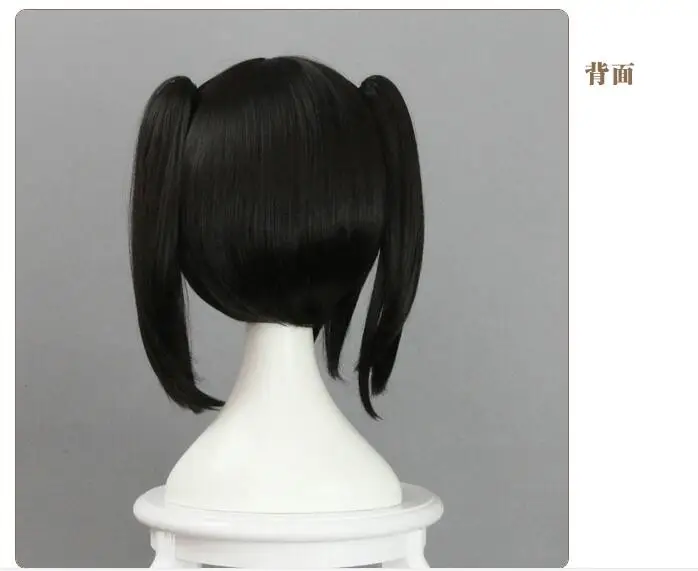 QQ20170809103541