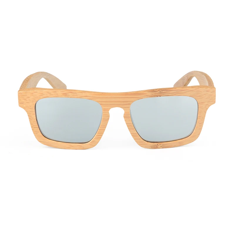 BG002-C BOBO BIRD Polarized Sunglasses (44)