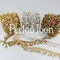 Perlon joon Store