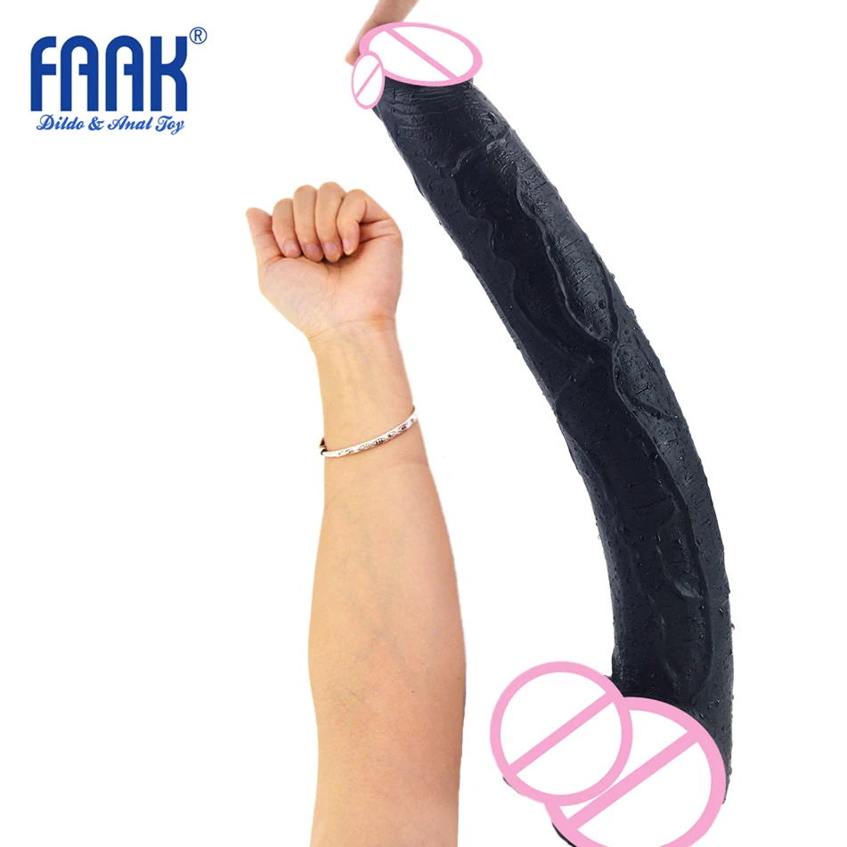 free tiny tit teen cheerleader sex cock dildo to put in penis