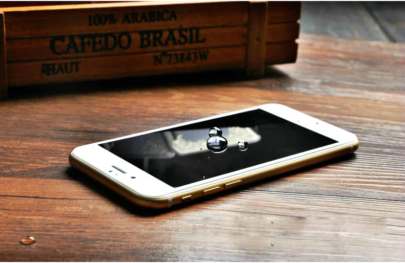 

Unlocked Original Apple iPhone 7 / iPhone 7 Plus Quad-core Mobile phone 12.0MP camera 32G/128G/256G Rom IOS Fingerprint phone