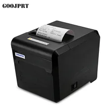 Free Shipping 80mm thermal printer 80mm kitchen printer USB port POS 80mm thermal receipt printer USB+Serial/LAN/Bluetooth цена Free Shipping 80mm thermal printer 80mm kitchen printer USB port POS 80mm thermal receipt printer USB+Serial/LAN/Bluetooth цены онлайн
