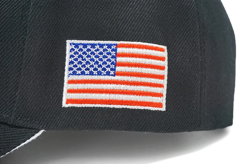 1 (14)-1