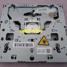 DVS-7151V DVS-7152V DVS-7153V DVD механизм деки laufwerk для Opel Navi Vauxhall OEM автомобильный навигатор/KDP-1C