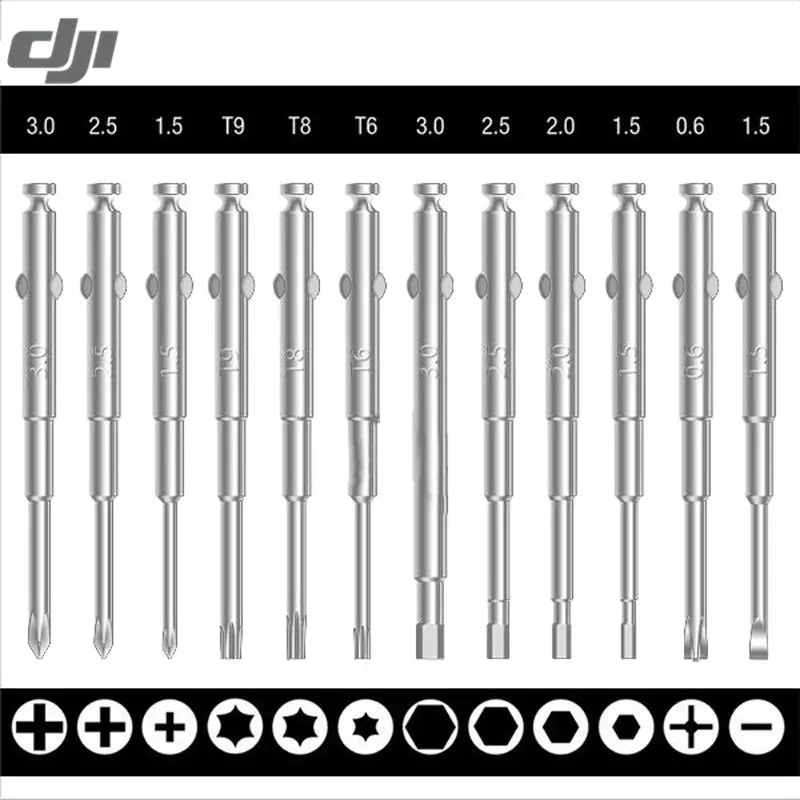 DJI Phantom 3 Phantom 4 RC font b Drone b font FPV YZ 022 12 in