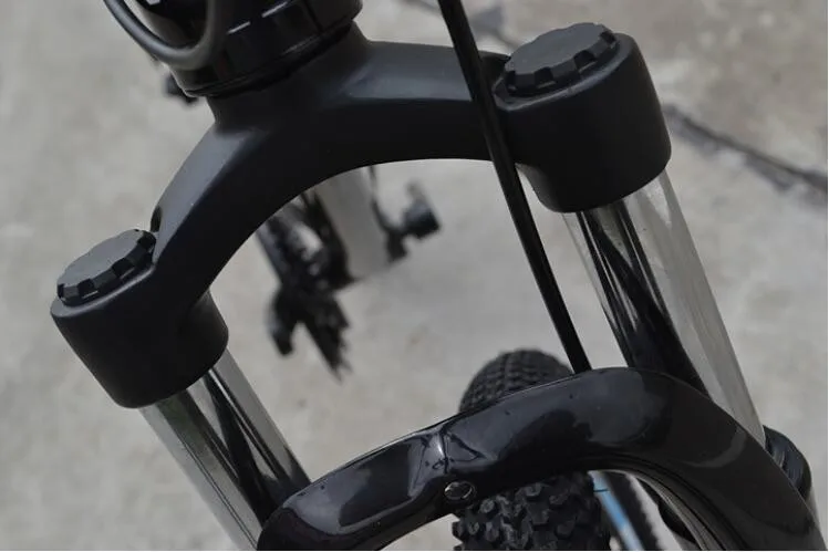 Cheap High quality aluminum alloy special 21 speed 26 inch Frame Type Bicycle Partsretail mountain bike 9 Cheap High quality aluminum alloy special 21 speed 26 inch Frame Type Bicycle Partsretail mountain bike 9