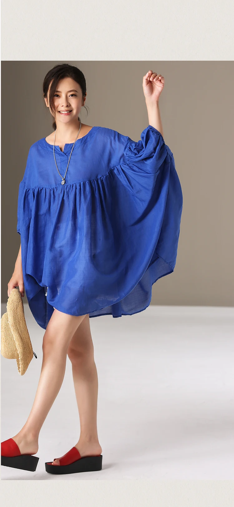 C9169c (5)