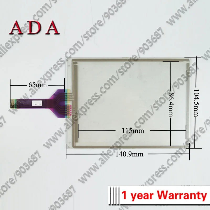 Beijer E615 ġ ũ  г Ÿ Beijer MAC/MTA E615 , : 04410 04410B 04410C 03620A ġ ũ г