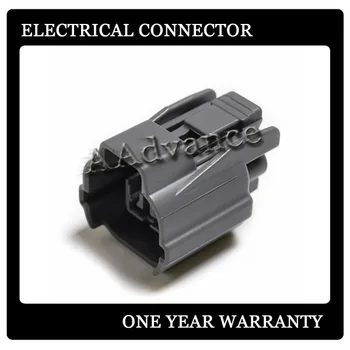 

B-Series VTEC solenoid OBD2 1 Pin Female Connector