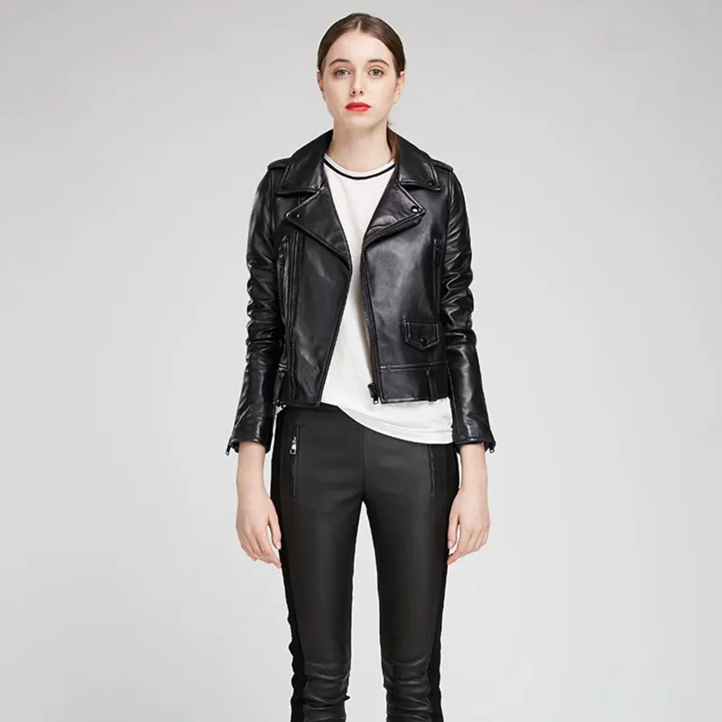 LF5080 (1)