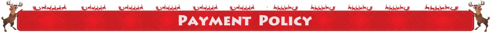 1-payment