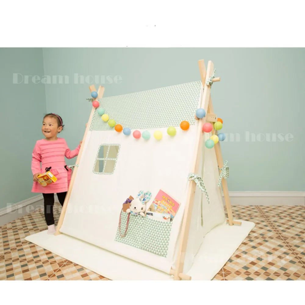 TB2sJSaopXXXXXaXXXXXXXXXXXX_!!1046728096