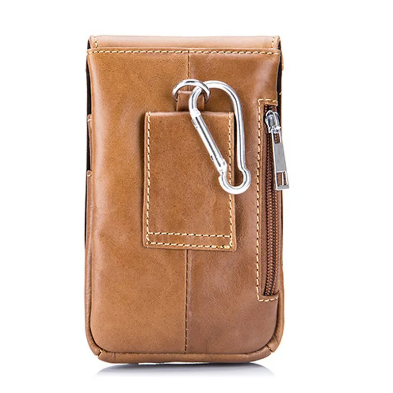 BL344Brown01