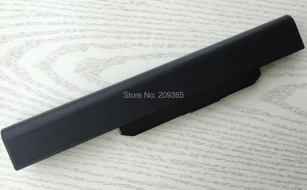 Najtaniej Nowy bateria do ASUS K53J K53S K53T K53SM K53SV K53TA serii