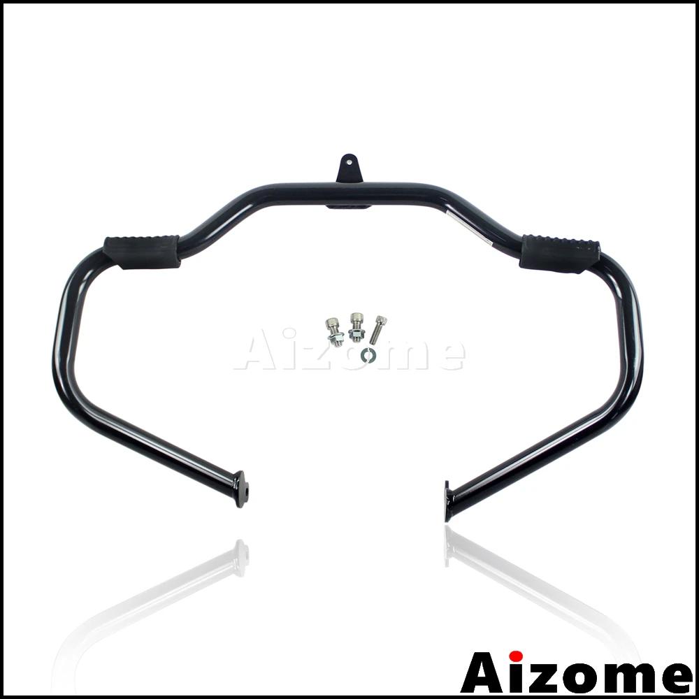 EG-4001-BK (11)