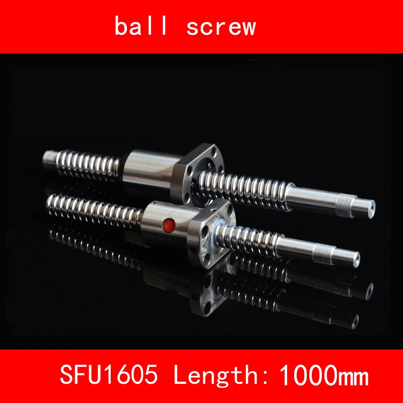 1605-1000a
