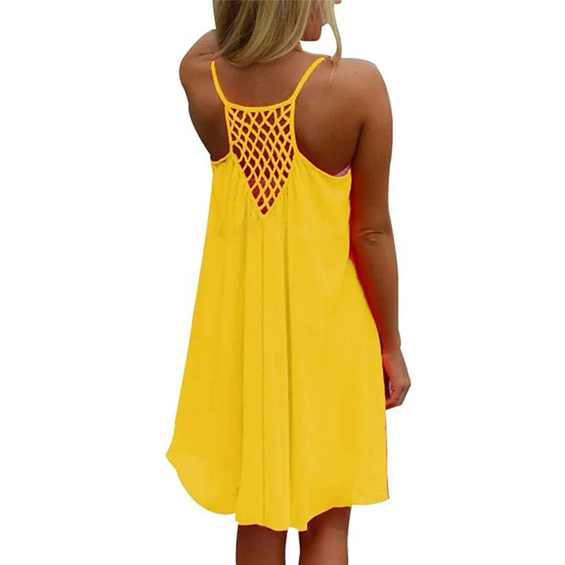 8-yellow