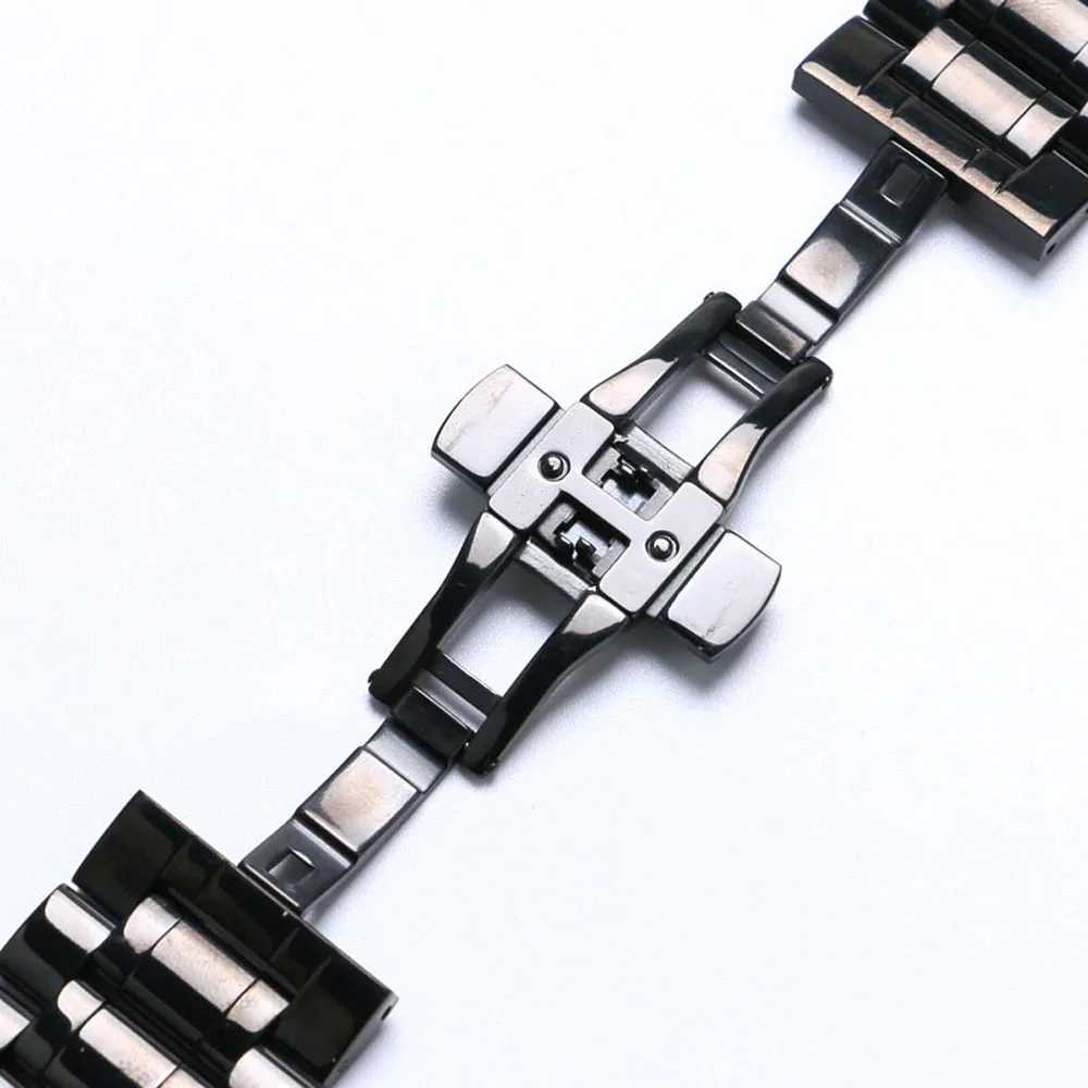 GD0137-1 (2)