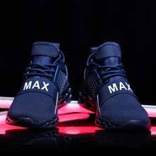 Cheap Adidas Com NMD