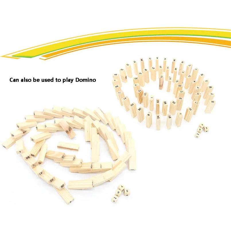 TB2ZlAZXGnyQeBjSsplXXaLWVXa_!!2907321825