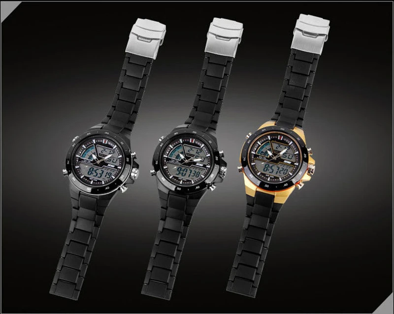 HTB1J4LmKVXXXXXLXpXXq6xXFXXXC