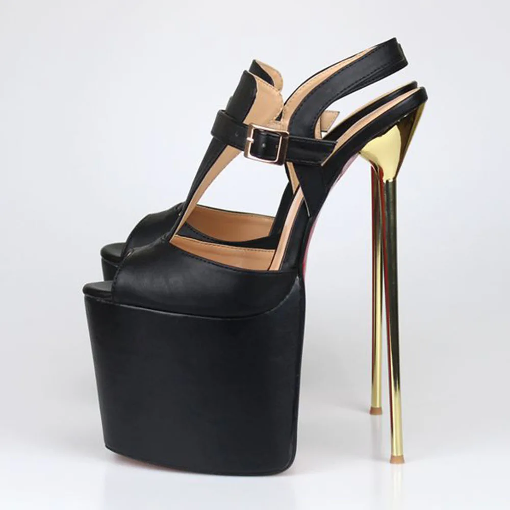B fetish heel lady Teen dreams zoe thongs