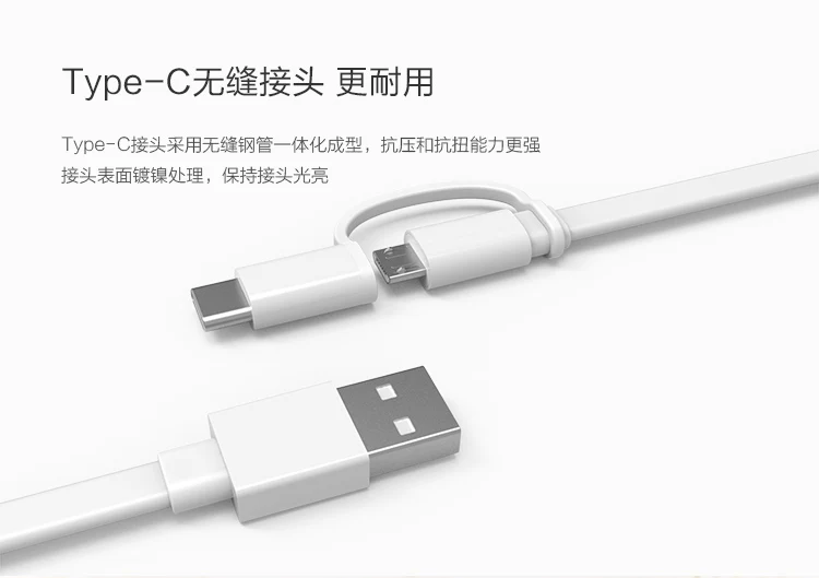 20161014174702468114