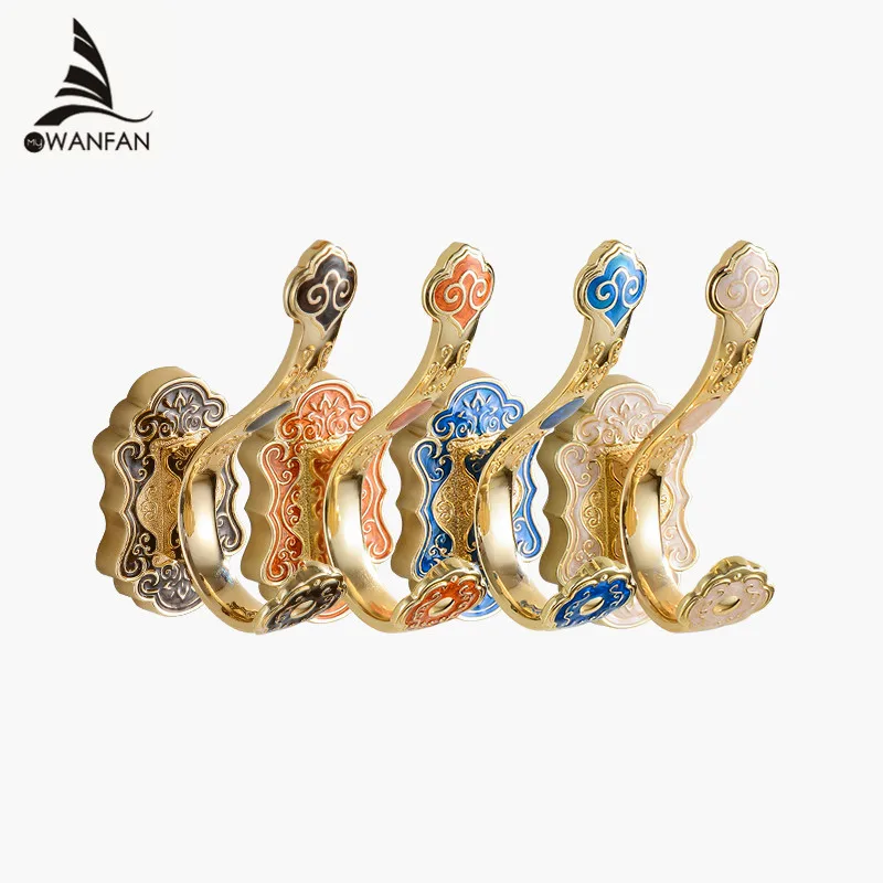 US $8.8 40% OFF|Robe Haken Wand Vintage Haken Einzigen Schraube Handtuchhaken Halter Bad accessoires Badezimmer Kleiderhaken 8801 in Robe Haken Wand ... US $8.8 40% OFF|Robe Haken Wand Vintage Haken Einzigen Schraube Handtuchhaken Halter Bad accessoires Badezimmer Kleiderhaken 8801 in Robe Haken Wand ...