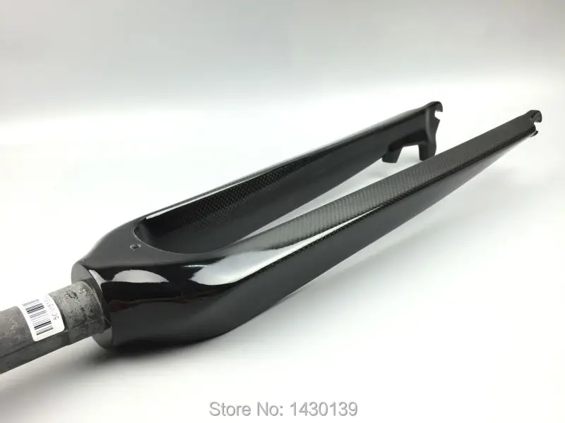 fork-50-10