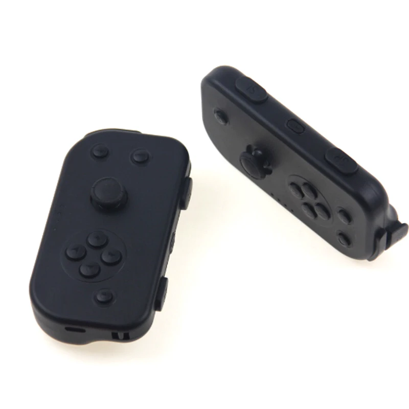 Беспроводной Bluetooth 8 м турбо левый и правый Joy con игровой контроллер геймпад для