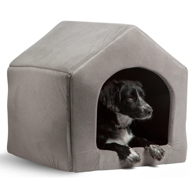 Di alta Qualità Prodotti per animali domestici Del Cane di Lusso Casa Accoglient Di alta Qualità Prodotti per animali domestici Del Cane di Lusso Casa Accoglient