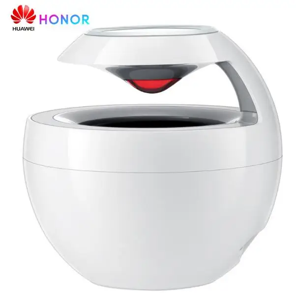 

100% Original Huawei Honor Official Bluetooth Swan Speakers AM08 Mini Portable Hands-free Speaker Subwoofer For ios Android