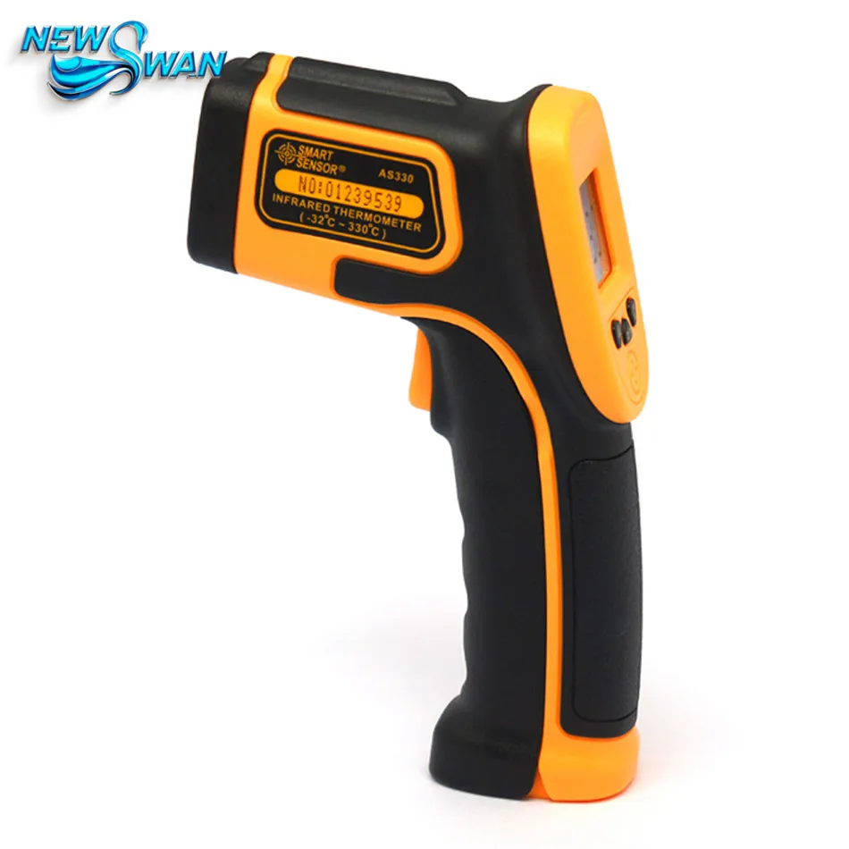 smart shooter for samsung smart shooter for samsung