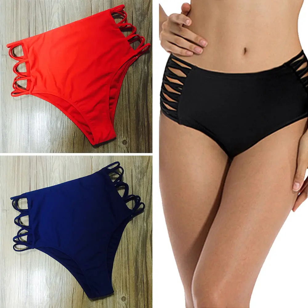 cute bikinis 2018