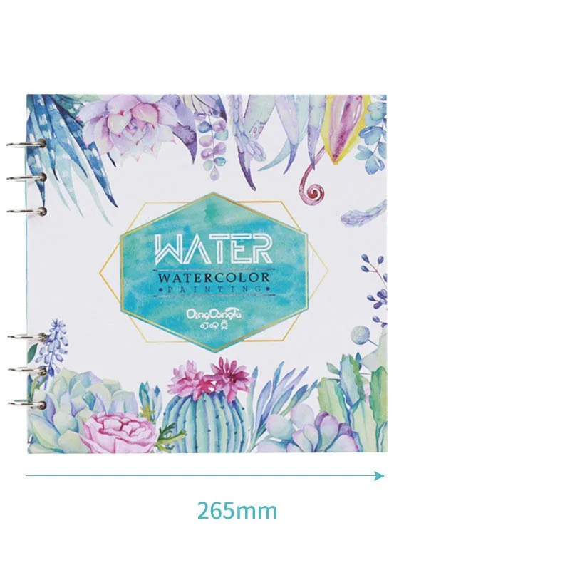 11498011224_1085468673