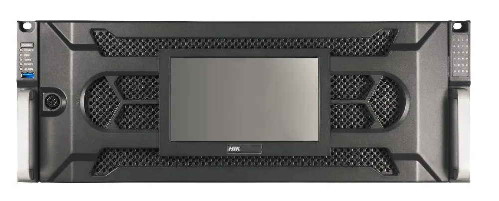 24SATA-with H