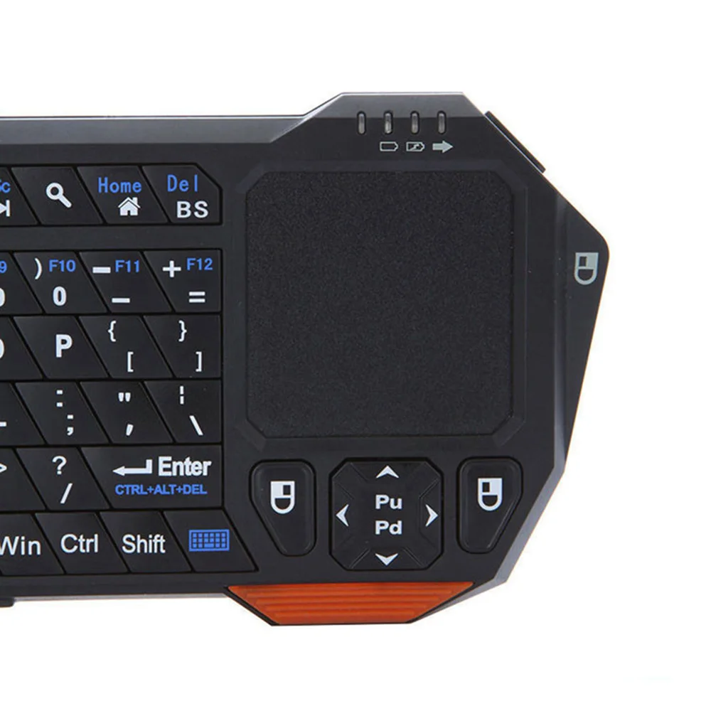 BT05-Mini-Bluetooth-Keyboard-k
