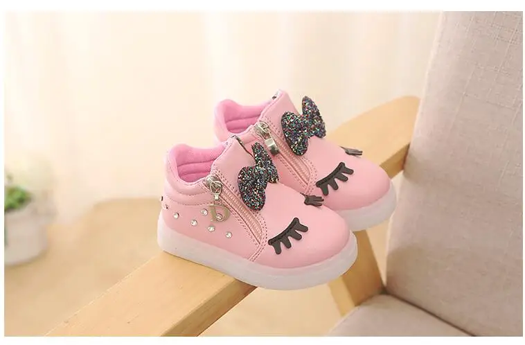 kids led shoes (19)