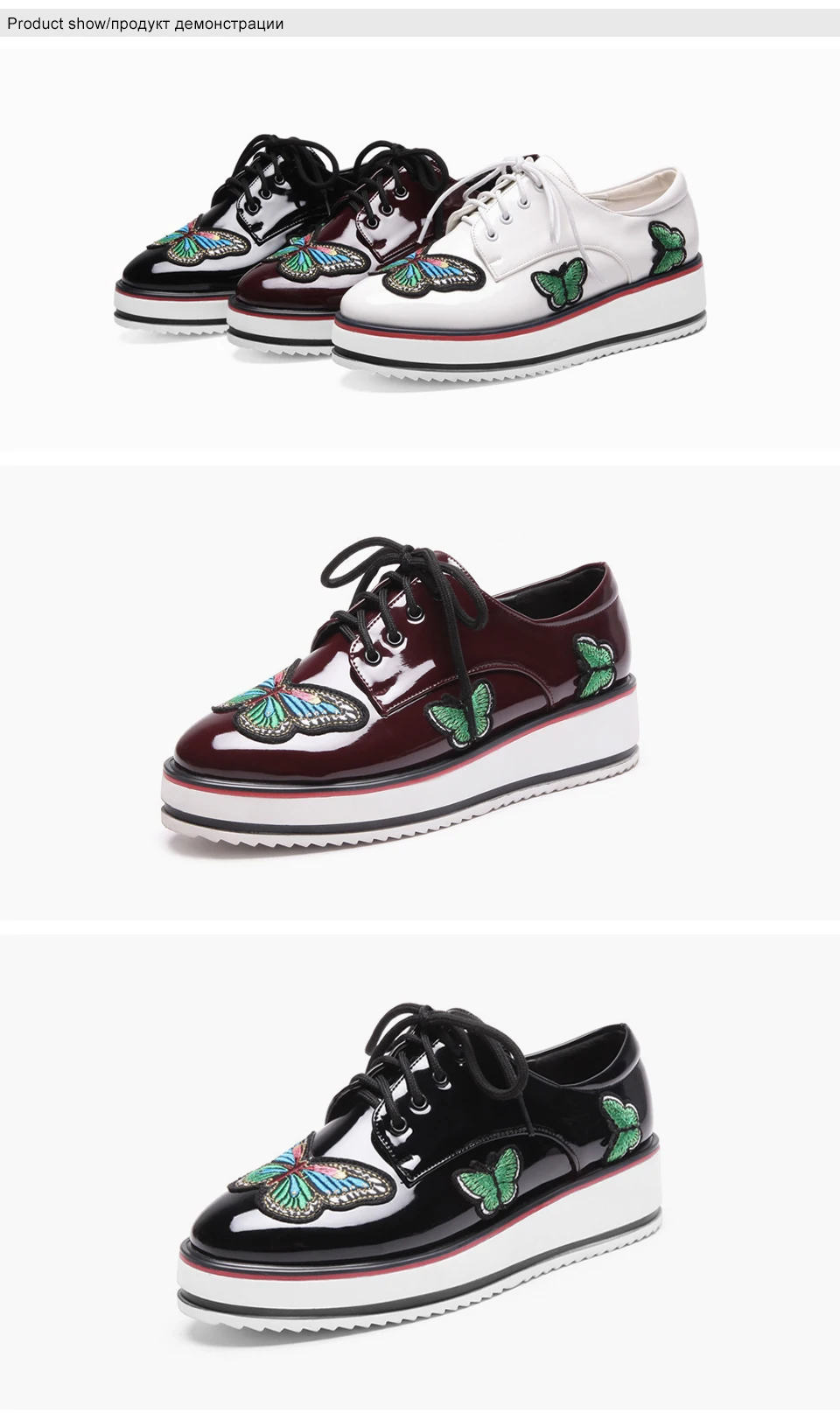2 women shoes