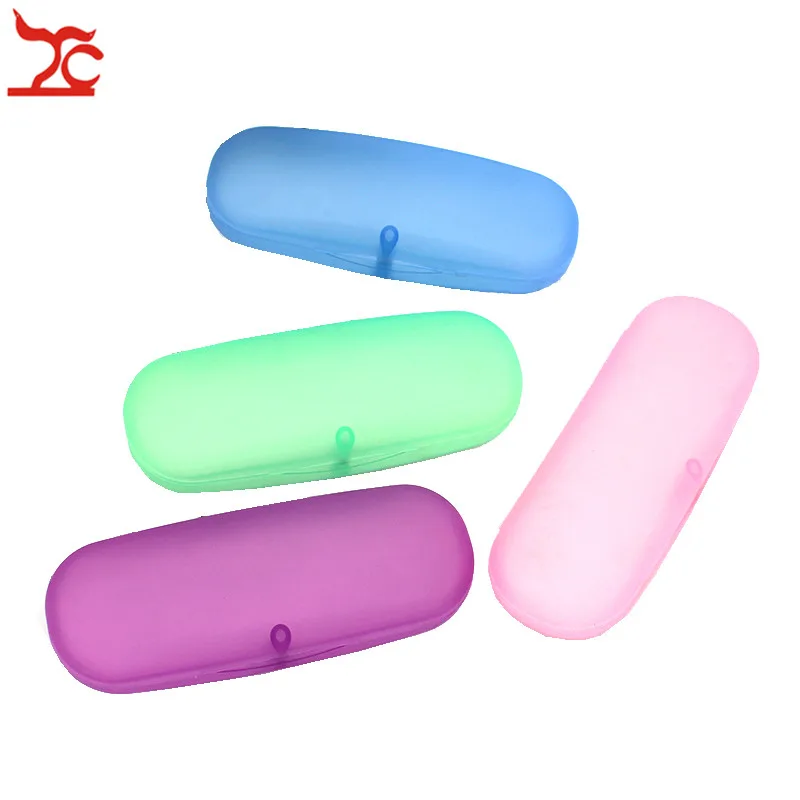 where can i buy cheap plastic sunglasses