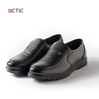 

Luxury Brand Men Business Shoes High Quality Oxfords Wedding Shoes Men Dress Shoes Calcado Masculino