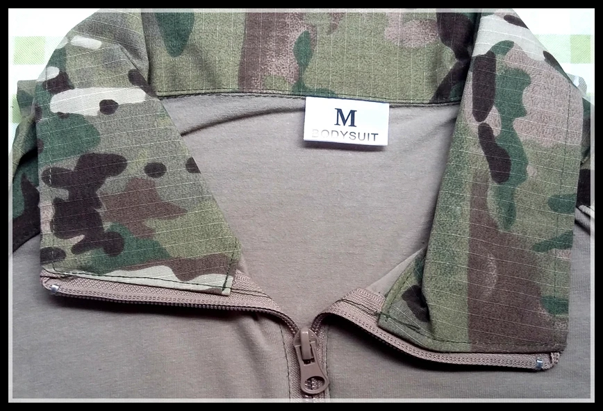 Камуфляжные футболки военная форма США армейская Боевая футболка карго страйкбол Пейнтбол Militar тактическая одежда с налокотниками