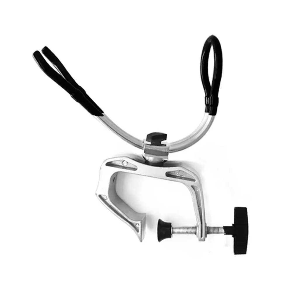 Fishing Rod Racks Holders Adjustable Removable 360 Degree Kayak Boat Support Pole Stand Bracket Rod Holder Fishing Rod Racks Holders Adjustable Removable 360 Degree Kayak Boat Support Pole Stand Bracket Rod Holder