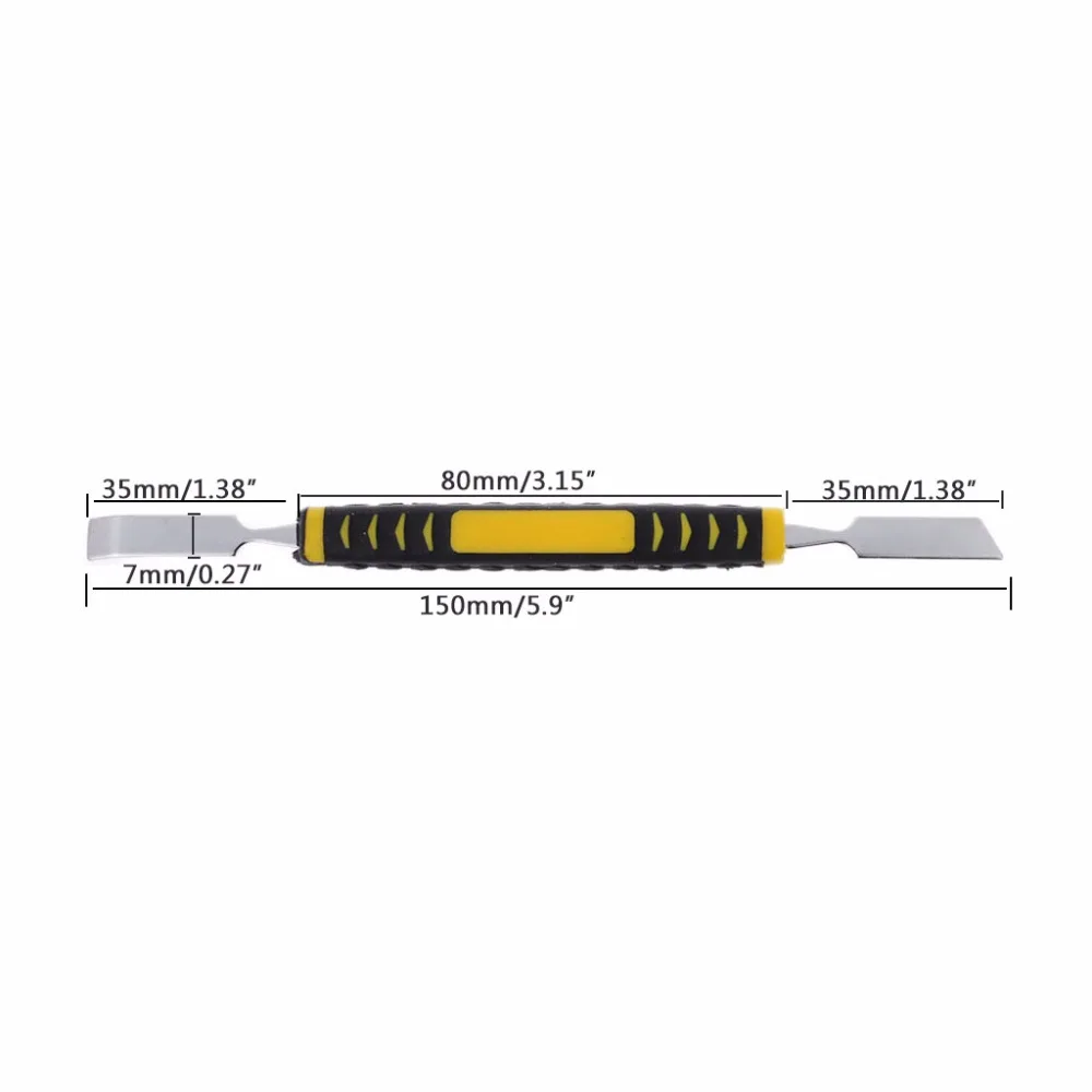 7HH400785-7