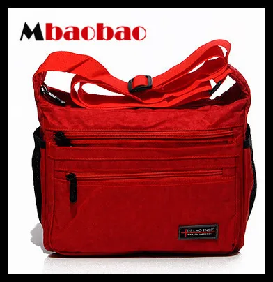High Quality New Uni Piazza Day Bag Messenger Bags Casual High Quality New Uni Piazza Day Bag Messenger Bags Casual Multifunction Men Women Travel Outdoor Oxford