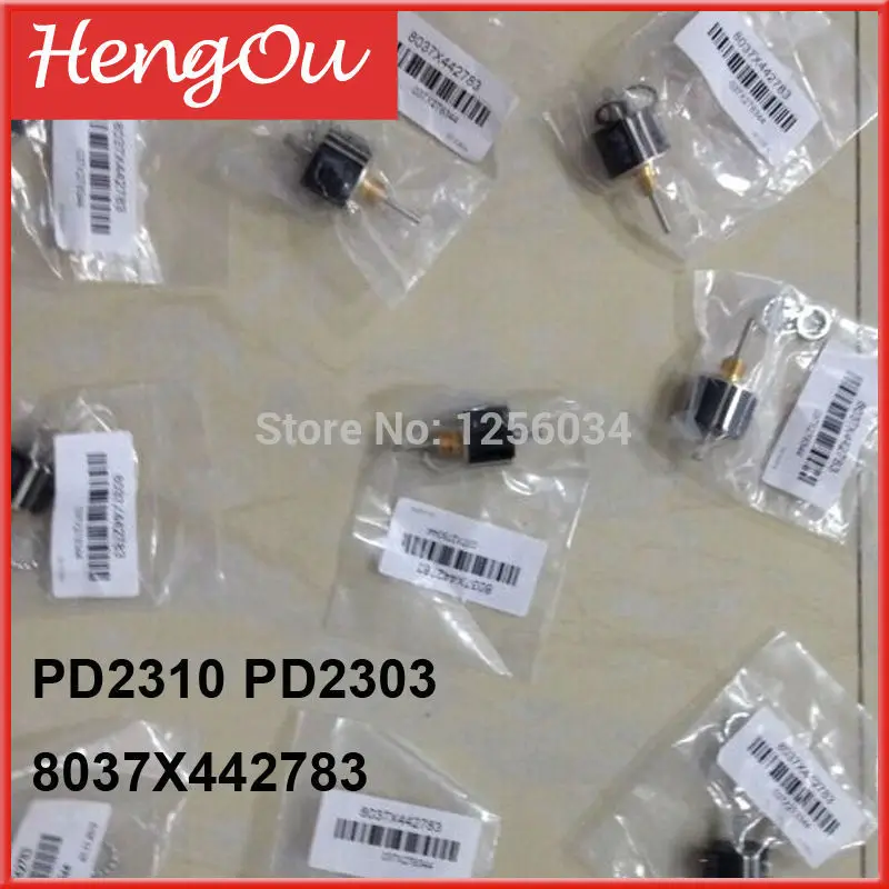 

1 piece Roland 700, 900 original potentiometer PD2310 PD2303 8037X442783
