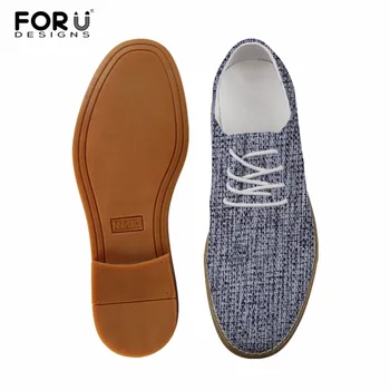

FORUDESIGNS Men Shoes Pointed Toe Leather Men Casual Shoes Breathable Men Oxfords Shoes Black Male Business Shoes Zapatos custom