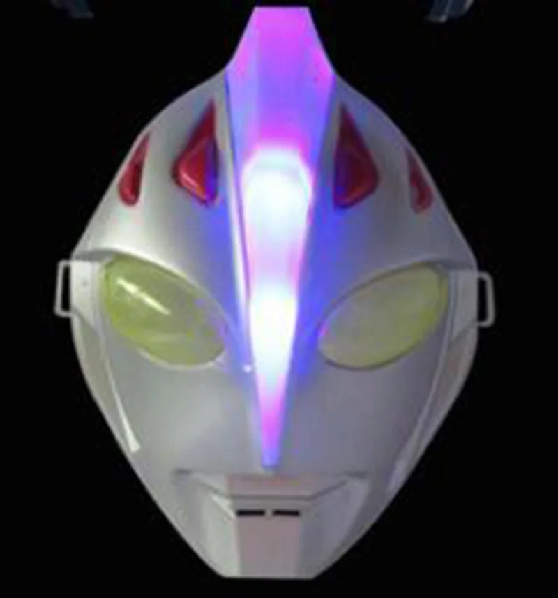 QQ20180320072536