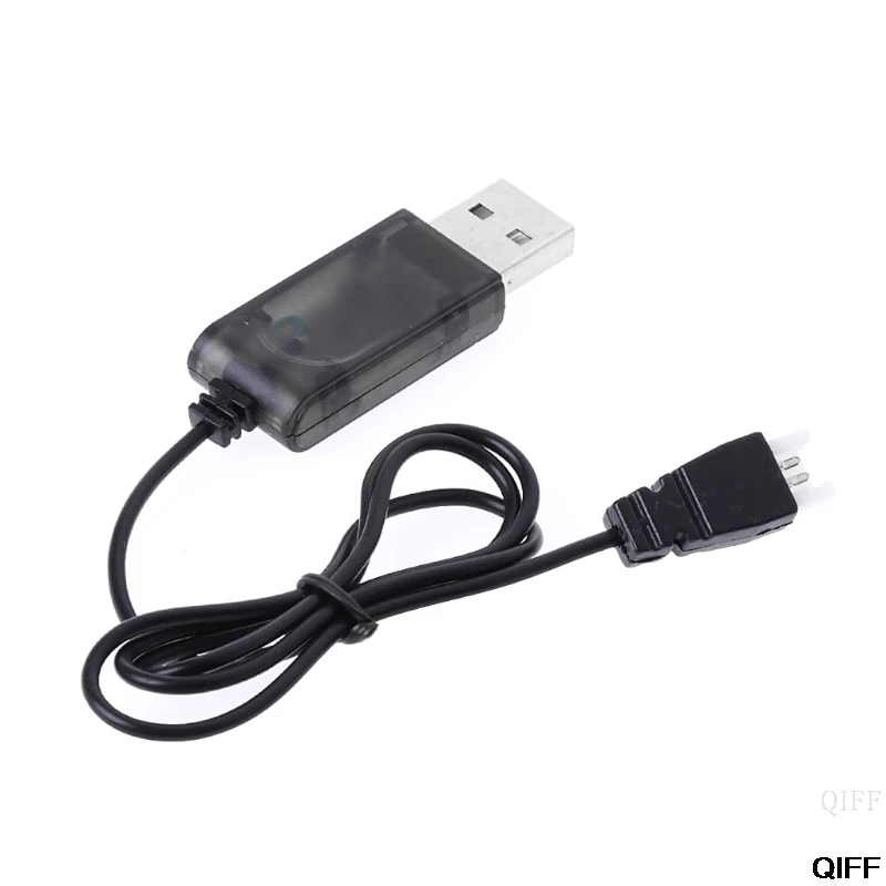 Прямая поставка и оптовая продажа 3 7 V батарея USB зарядное устройство кабель для