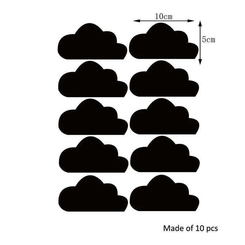 4603036510_1436862613